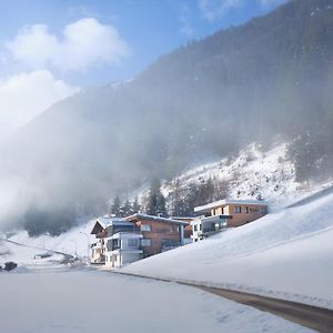 Sun Alpin